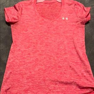 Under Armour Shirt